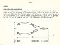 2024-10-16 11_06_42-Tools and Gauges.png