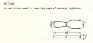2024-10-16 11_21_47-Window.png