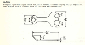 2024-10-16 11_17_14-Tools and Gauges.png