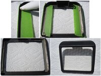 grinder glass.JPG grinder glass.JPG