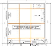 Garage plan.jpg
