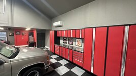 IMG_3617.jpeg