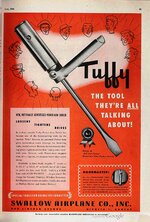 Swallow Tuffy Hardware Retailer Vol 70 Jun 1946 Pg 23.jpg