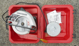Craftsman 315.108340 7.25 in circular saw 092124.jpg