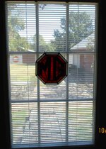 window hanger r.jpg window hanger r.jpg
