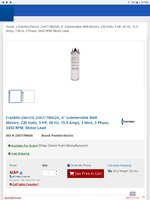 Screenshot_20241016-133358.png