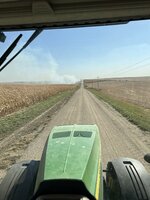 IMG_3292.jpeg