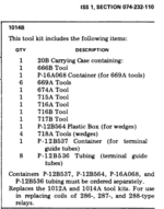 2024-10-16 17_16_23-Tools Kits I - Description.png