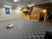 IMG_7479.jpeg