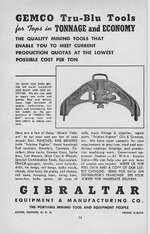1946 Illinois Mining Institute Gibraltar ad pp 14.jpg