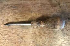 IMG_4610.jpeg IMG_4610.jpeg