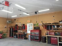 barninterior.JPG barninterior.JPG