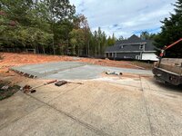 garage14.jpg