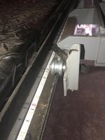 IMG_7824.jpeg