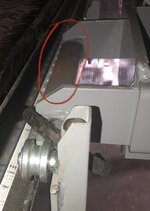 IMG_7824.jpeg
