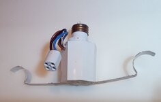 IMG_20241017_094408.jpg
