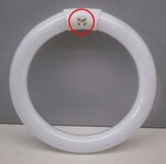 circline.jpg circline.jpg
