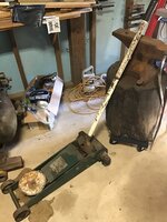 IMG_0678.jpeg