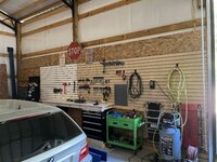 IMG_2720.jpeg