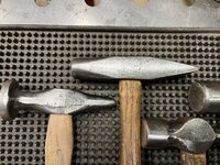 IMG_8087.jpeg