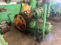 Old Shop Compressor 2.jpg