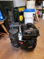 20241017_162856.jpg 20241017_162856.jpg