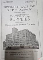 1913 Pittsburgh Gage & Supply catalog frontispiece.jpg