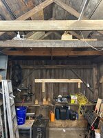 Shop loft 1.jpg