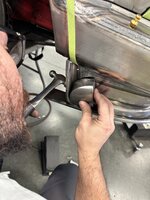IMG_2699.jpeg