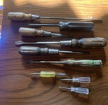 IMG_6954.jpeg IMG_6954.jpeg