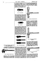 1893 Metal Worker Keystone Mfg. Co. ad pp 68.jpg
