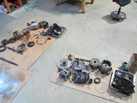IMG_3226.JPG