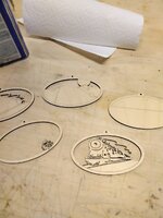 IMG_20241017_124704.jpg