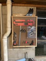 IMG_8140.jpeg IMG_8140.jpeg