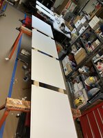 IMG_6041.jpeg