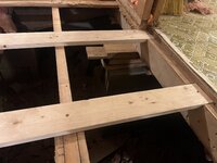 IMG_4958.jpeg