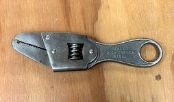 IMG_5080.jpeg