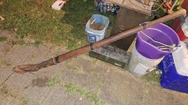 20241018_060946.jpg