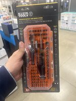 IMG_8364.jpeg