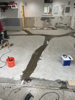 garage 2.jpg