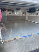 garage 7.jpg
