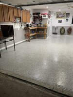garage 9.jpg garage 9.jpg