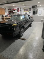 garage 10.jpg garage 10.jpg
