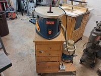 1 RyobI OSS Front.jpg 1 RyobI OSS Front.jpg