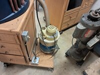 2 Ryobi OSS Vacumn.jpg 2 Ryobi OSS Vacumn.jpg
