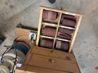 3 Ryobi Spindle Sleeves 2.jpg 3 Ryobi Spindle Sleeves 2.jpg