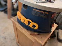 6 Ryobi OSS Throat Plates.jpg 6 Ryobi OSS Throat Plates.jpg