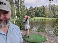 011%20golf%202.jpg