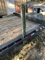 IMG_2679.jpeg
