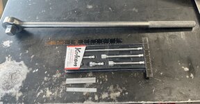 IMG_2520.jpeg